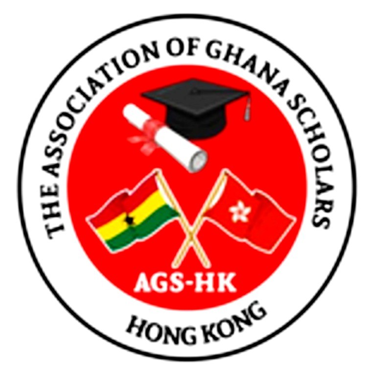 Association of Ghanaian Scholars in Hong Kong